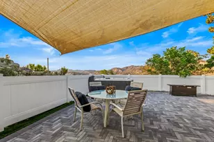 10906 Serena Ln, Lakeside, CA 92040 - Photo 19