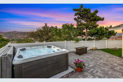 10906 Serena Lane, Lakeside, CA 92040 - Photo 15