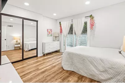 10906 Serena Lane, Lakeside, CA 92040 - Photo 7