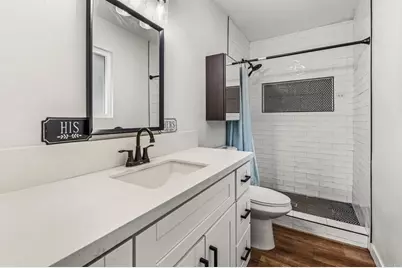 10906 Serena Lane, Lakeside, CA 92040 - Photo 11