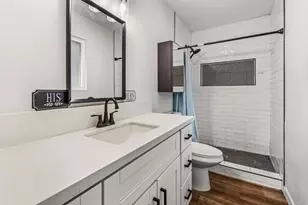 10906 Serena Ln, Lakeside, CA 92040 - Photo 11