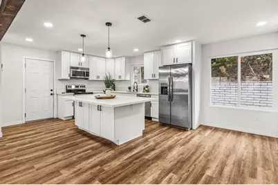 10906 Serena Lane, Lakeside, CA 92040 - Photo 3