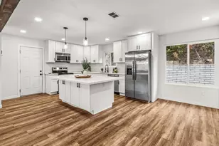 10906 Serena Ln, Lakeside, CA 92040 - Photo 3