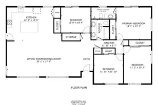 10906 Serena Ln, Lakeside, CA 92040 - Photo 25