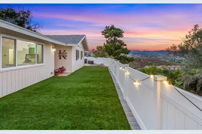 10906 Serena Lane, Lakeside, CA 92040 - Photo 21