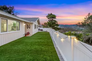 10906 Serena Ln, Lakeside, CA 92040 - Photo 21