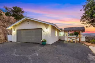 10906 Serena Ln, Lakeside, CA 92040 - Photo 13