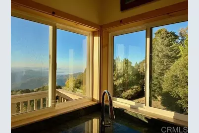 32771 Birch Hill Road, Palomar Mountain, CA 92060 - Photo 15