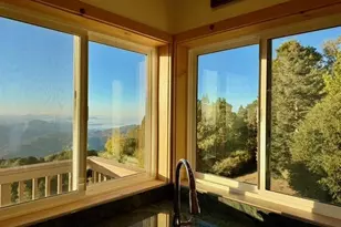 32771 Birch Hill Rd, Palomar Mountain, CA 92060 - Photo 15