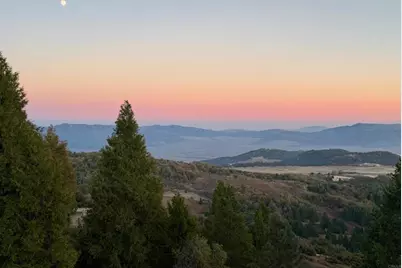 32771 Birch Hill Road, Palomar Mountain, CA 92060 - Photo 3