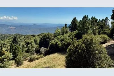 32771 Birch Hill Road, Palomar Mountain, CA 92060 - Photo 21