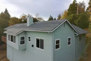 32771 Birch Hill Rd, Palomar Mountain, CA 92060 - Photo 45