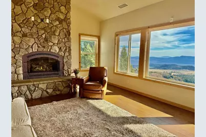 32771 Birch Hill Road, Palomar Mountain, CA 92060 - Photo 11