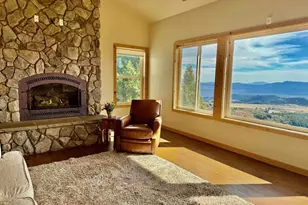 32771 Birch Hill Rd, Palomar Mountain, CA 92060 - Photo 11