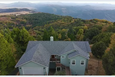 32771 Birch Hill Road, Palomar Mountain, CA 92060 - Photo 47