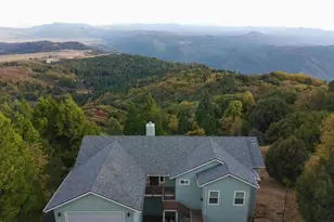 32771 Birch Hill Rd, Palomar Mountain, CA 92060 - Photo 47