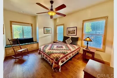 32771 Birch Hill Road, Palomar Mountain, CA 92060 - Photo 25