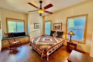 32771 Birch Hill Rd, Palomar Mountain, CA 92060 - Photo 25