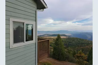 32771 Birch Hill Road, Palomar Mountain, CA 92060 - Photo 43