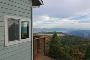 32771 Birch Hill Rd, Palomar Mountain, CA 92060 - Photo 43