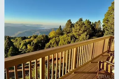 32771 Birch Hill Road, Palomar Mountain, CA 92060 - Photo 19