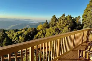 32771 Birch Hill Rd, Palomar Mountain, CA 92060 - Photo 19