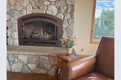 32771 Birch Hill Road, Palomar Mountain, CA 92060 - Photo 9