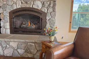 32771 Birch Hill Rd, Palomar Mountain, CA 92060 - Photo 9