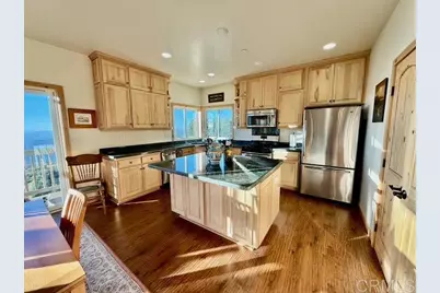 32771 Birch Hill Road, Palomar Mountain, CA 92060 - Photo 13