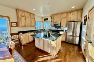 32771 Birch Hill Rd, Palomar Mountain, CA 92060 - Photo 13