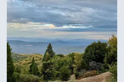 32771 Birch Hill Road, Palomar Mountain, CA 92060 - Photo 31