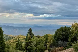 32771 Birch Hill Rd, Palomar Mountain, CA 92060 - Photo 31