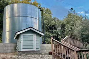 32771 Birch Hill Rd, Palomar Mountain, CA 92060 - Photo 35