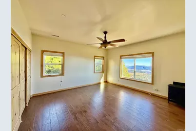 32771 Birch Hill Road, Palomar Mountain, CA 92060 - Photo 23