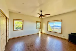 32771 Birch Hill Rd, Palomar Mountain, CA 92060 - Photo 23