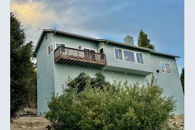 32771 Birch Hill Road, Palomar Mountain, CA 92060 - Photo 29