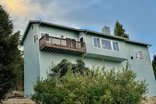 32771 Birch Hill Rd, Palomar Mountain, CA 92060 - Photo 29