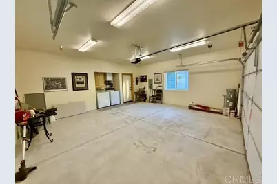 32771 Birch Hill Road, Palomar Mountain, CA 92060 - Photo 27