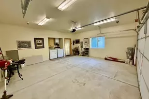 32771 Birch Hill Rd, Palomar Mountain, CA 92060 - Photo 27