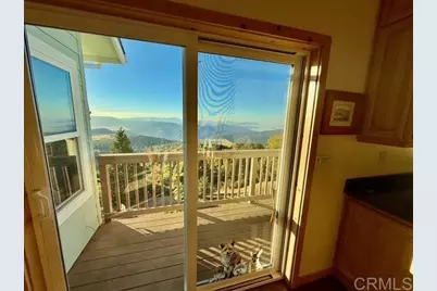 32771 Birch Hill Road, Palomar Mountain, CA 92060 - Photo 17