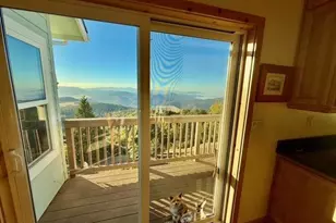 32771 Birch Hill Rd, Palomar Mountain, CA 92060 - Photo 17