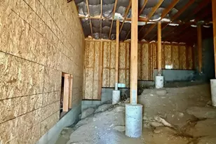 32771 Birch Hill Rd, Palomar Mountain, CA 92060 - Photo 37