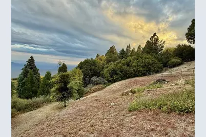32771 Birch Hill Road, Palomar Mountain, CA 92060 - Photo 5