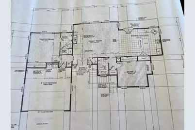 32771 Birch Hill Road, Palomar Mountain, CA 92060 - Photo 39