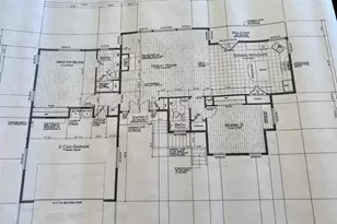 32771 Birch Hill Rd, Palomar Mountain, CA 92060 - Photo 39