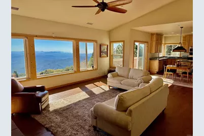 32771 Birch Hill Road, Palomar Mountain, CA 92060 - Photo 7