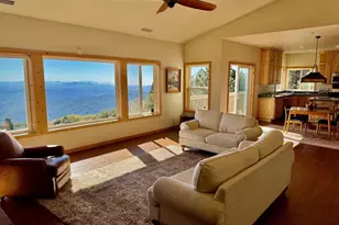 32771 Birch Hill Rd, Palomar Mountain, CA 92060 - Photo 7