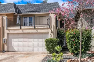 12939 Cree Ct, Poway, CA 92064 - Photo 3