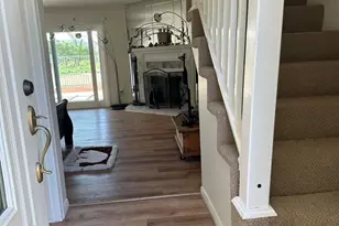 12939 Cree Ct, Poway, CA 92064 - Photo 5