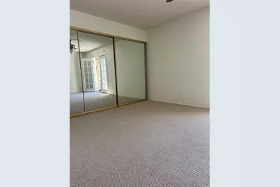 12939 Cree Court, Poway, CA 92064 - Photo 9